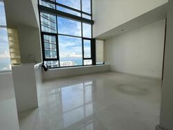 Altez (D2), Apartment #584291381